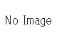 KISTER5906�R�[�g�@4L�E5L